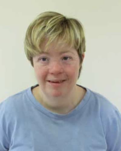 Eva Hendlmeier