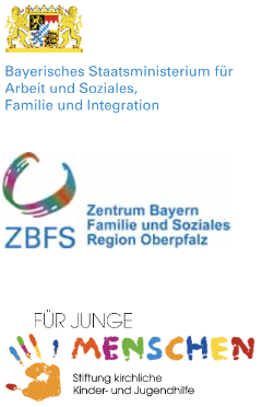 Unterstützer