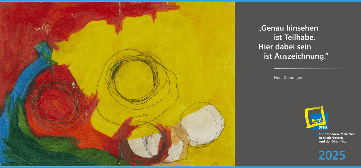 Kunst.Preis 2025