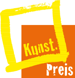 Kunst.Preis