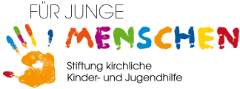 Stiftung kirchliche Kinder- und Jugendhilfe