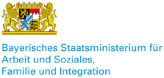 Bayerisches Staatsministerium