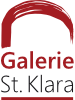 Galerie St Klara